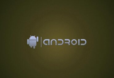 Android - Google
